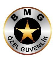 BMG Güvenlik